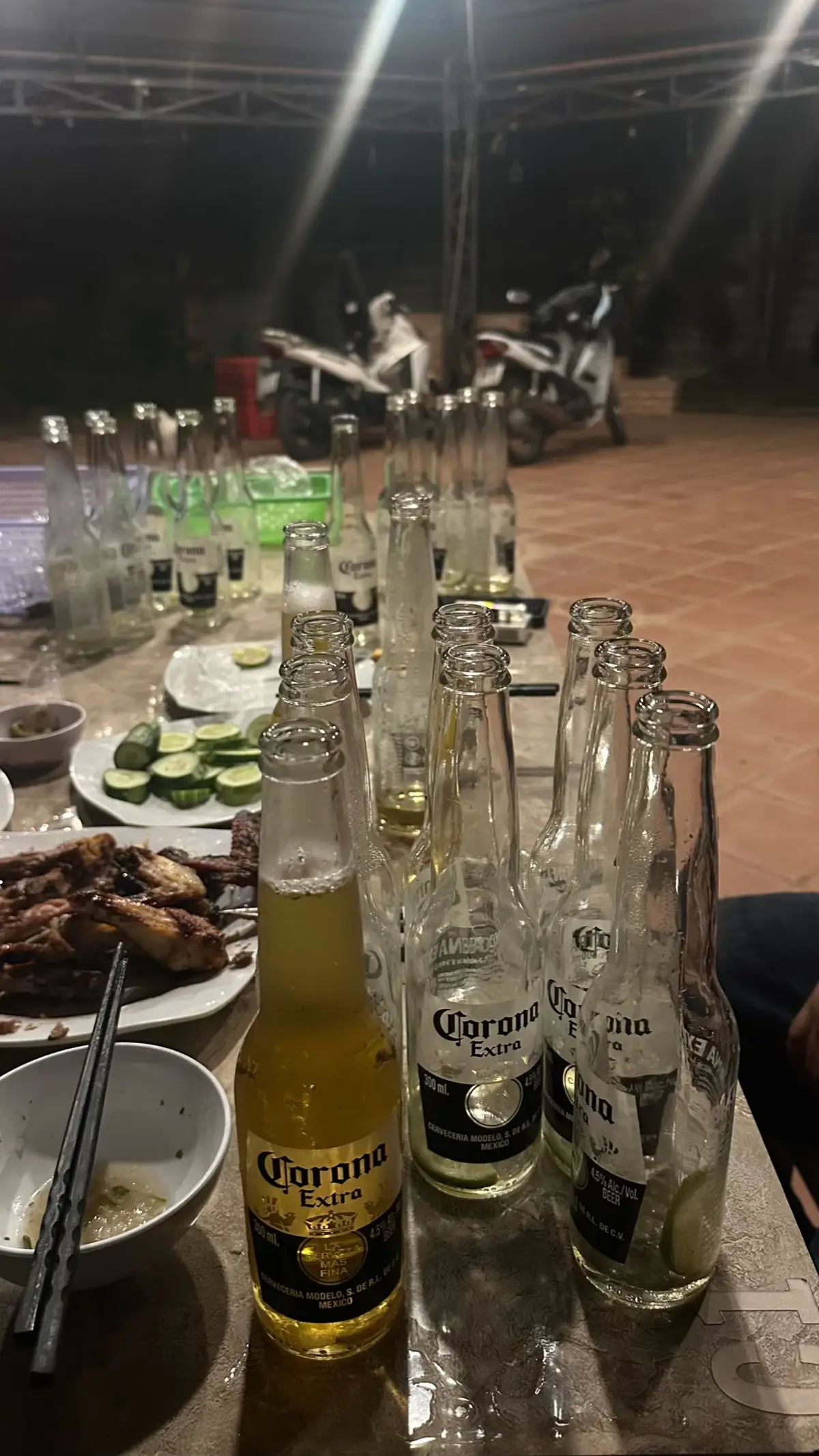 Năm tháng đó anh đã cố thay đổi để trở thành người anh thích Năm tháng sau này anh phải tìm lại chính mình của trước kia..