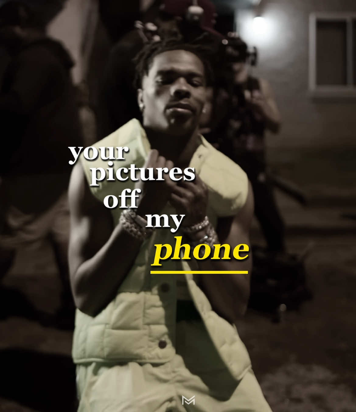 #rap #lyricsedit #lyrics #lilbaby #lilbabylyrics 