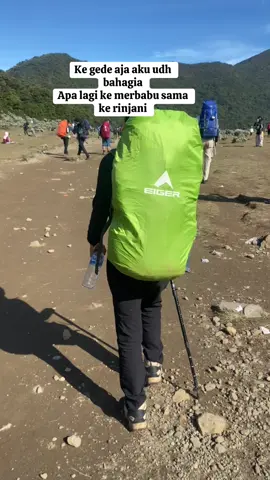 🤍⛰️