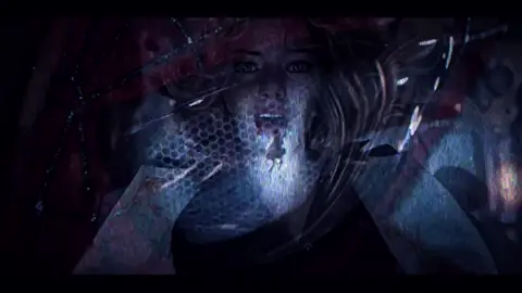 I suffered while making this 💔 #peterparker #gwenstacy #alightmotion #spidermanedit #tasm2 #sparks #coldplay #suffering 
