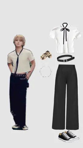 JIMIN BTS INSPIRED OUTFITS IDEAS FOR WOMEN'S 🫀✨ #jimin #jiminbts #jiminbtsedit #jiminbtsparkjimin #fire #hottrend #hot #ideas #korean #foryou #fypシ #btsarmy #women #trend #trending #men #forypupage #jiminbtsarmy #army #armybts #famous #edit #nationality 