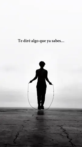 Envíaselo a ese amigo que está por rendirse… #rocky #rockybalboa #hombres #motivacion #inspiracion 