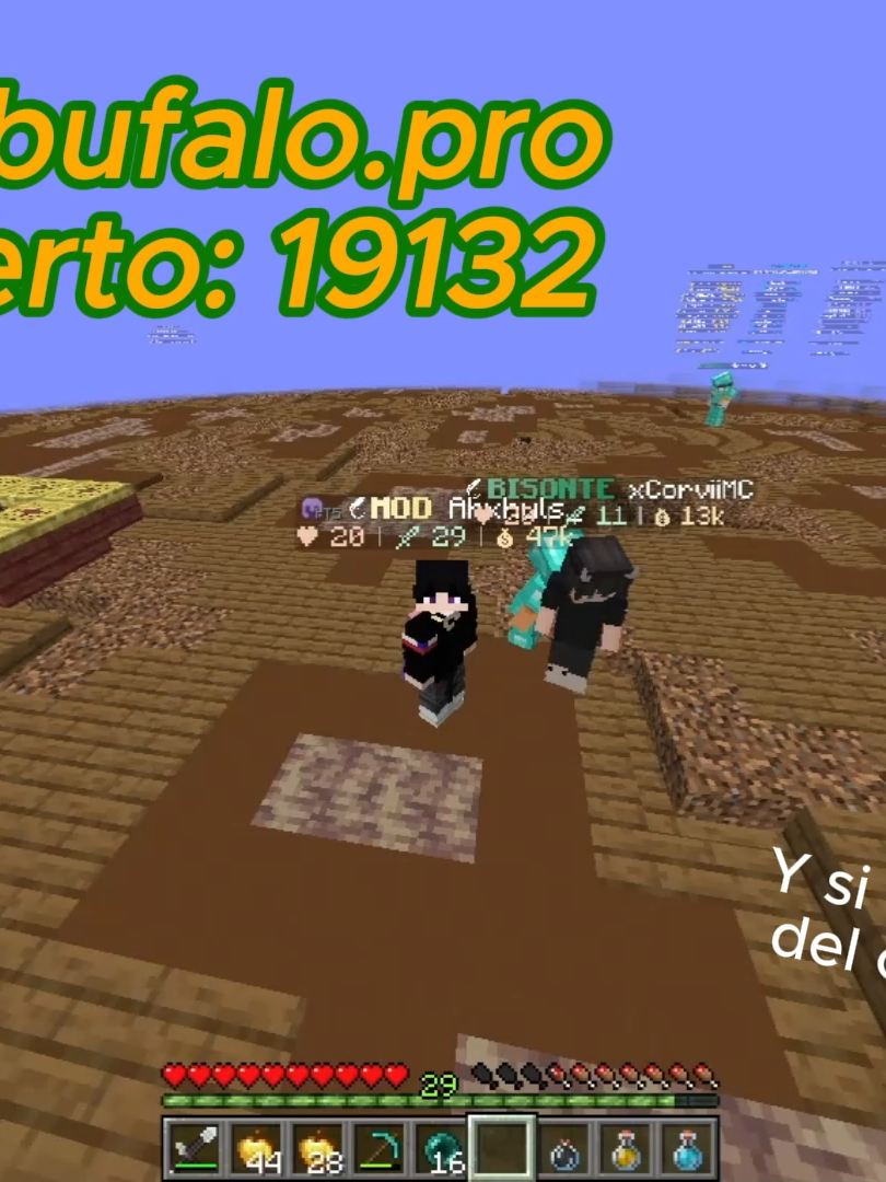 Escuchando la musica del RATATATA en minecraft pero el voice chat de feather es horrible cuando no traes microfono xD entren al server abrio hace 3 días#Minecraft #ServidoresMinecraft #minecraftmemes #servidoresdeminecraft #pvpminecraft #nuevoserver #minecraftpe #Contenido #Practicepvp #30fps #hyradynetwork #fyp #zonexmc #valkyriux #valkyrium #ffa #Straymc #bufalocraft #pvpminecraft30fps #clip