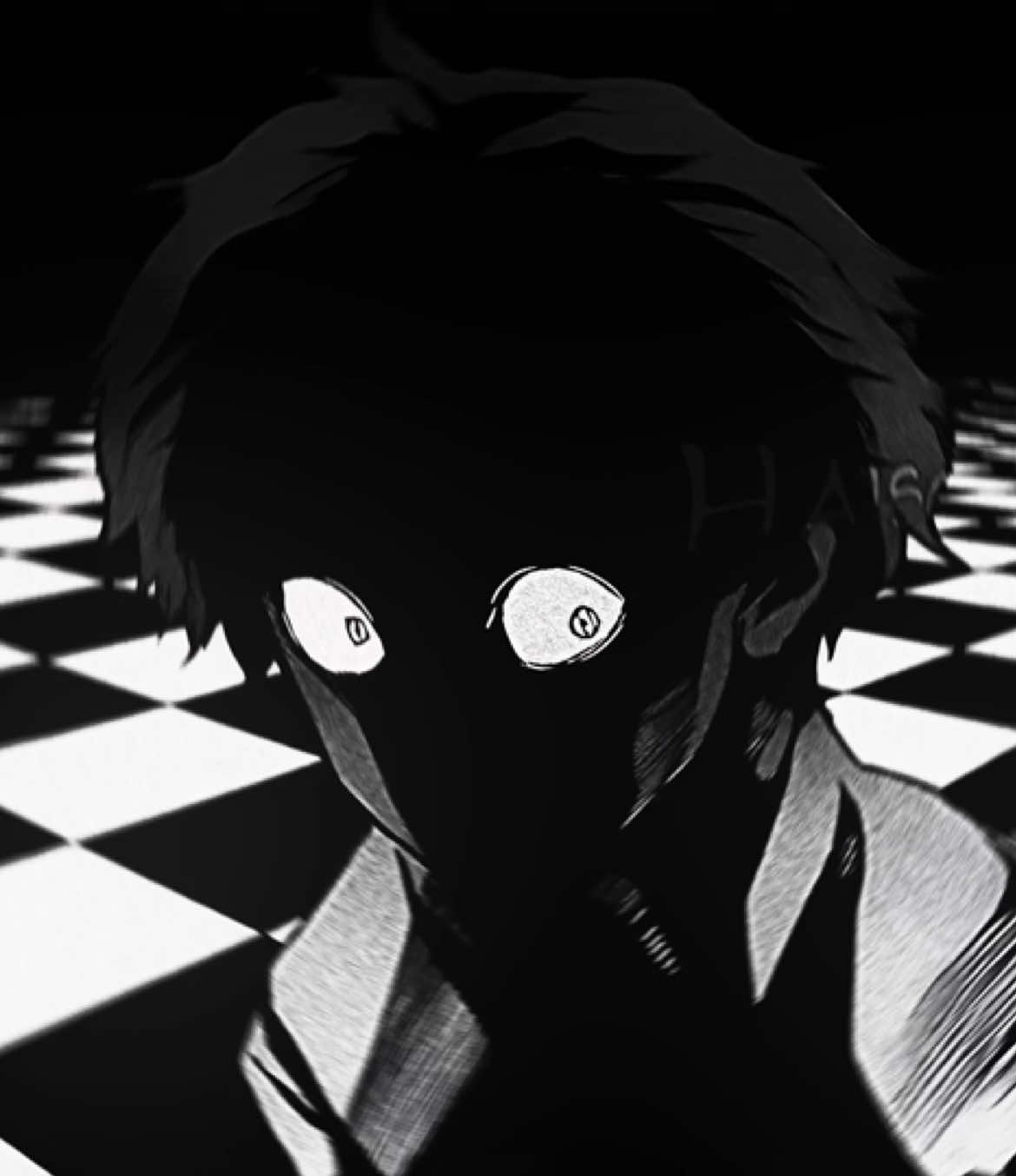 haise is my favorite version of kaneki - sound:  @vsp.ceo i added kaneki’s voicelines but the gunshot is from their audio #tokyoghoul #edit #fyp #kenkaneki #xyzbca 