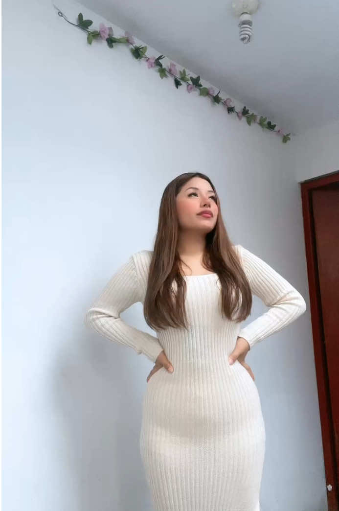 Ay mami #keniaos #dannyocean #paratiiiiiiiiiiiiiiiiiiiiiiiiiiiiiii #fyp #trends #paratii #tik_tok 