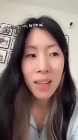 Jbw bro jbw #fyp #viral #looks #beauty #looksmax #psl #lookism #asian 