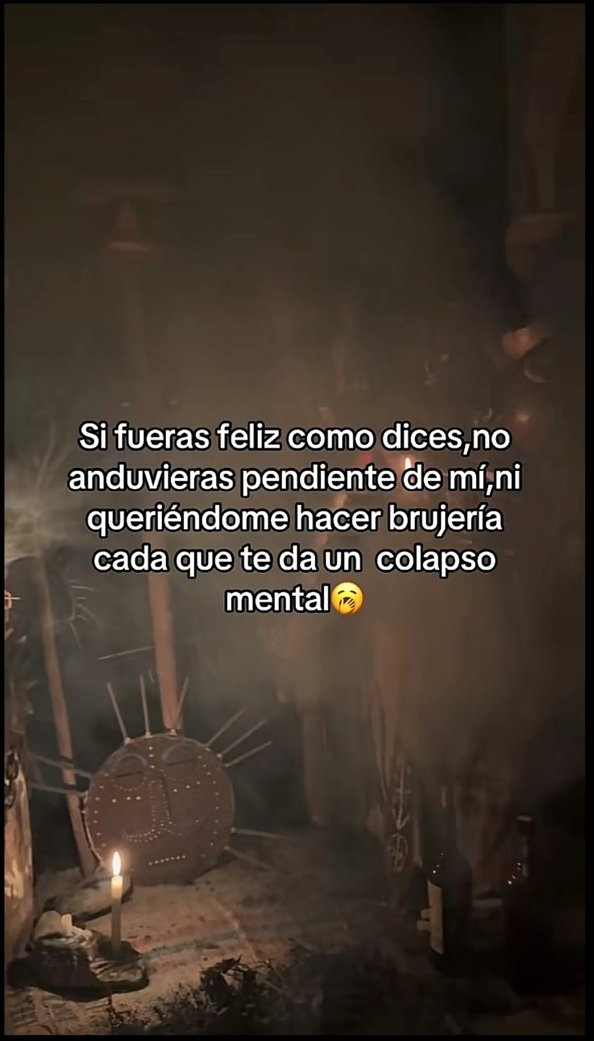 #fypシ゚viral #fouryoupage #loquemecuidanoduerme💀 #soytusugarmami #soylaquetuodias🤡@🌻🌹🇵🇷Jazuri🇵🇷🌻🌹 @🧿LA FIERA BRAVA OFICIAL 🧿 @🧿🧿 LA GATILLERAPR 69 🧿🧿 