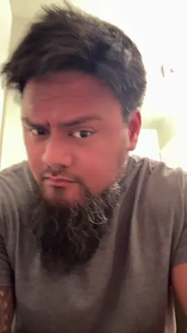 Just checking… okay 👍 #fyp #polytiktok🇦🇸🇼🇸 #pipefitter #justforfun 