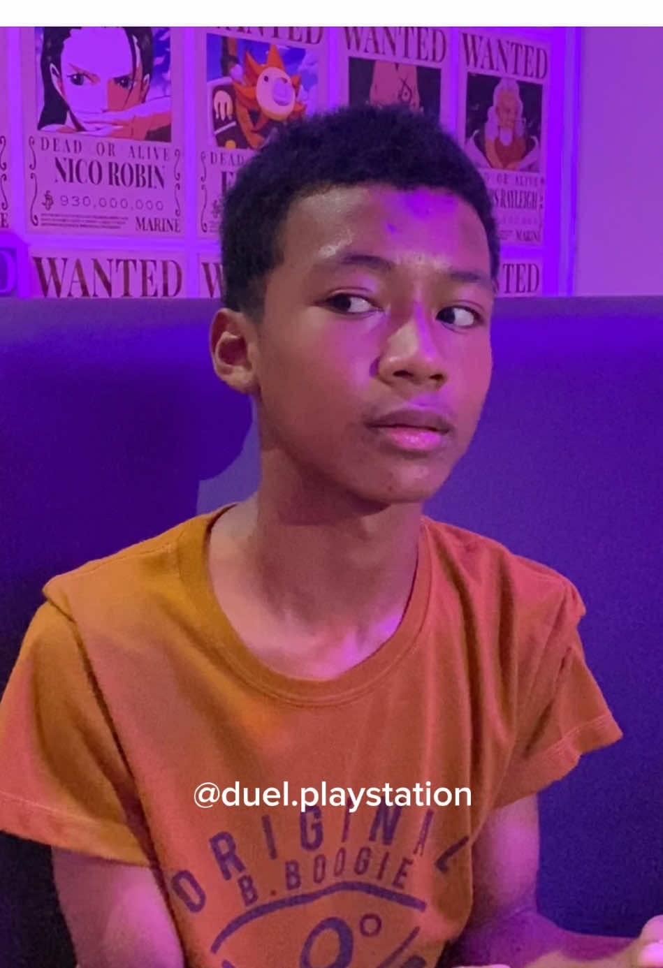 Sakit Tapi tidak Berdarah, Tag Pelakunya Bob😭💔🫵🏻..  📍Duel Playstation, Banda Aceh, Kp. Laksana #ps4 #rentalps #playstation #pes2025 #bandaaceh #fyp #foryou #aceh #game 