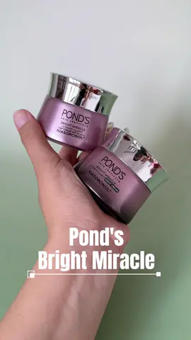 Mua kem dưỡng cho mẹ mà mình là ng xài???? #Pond's #hoptaccungunilever #serum #kemduong 