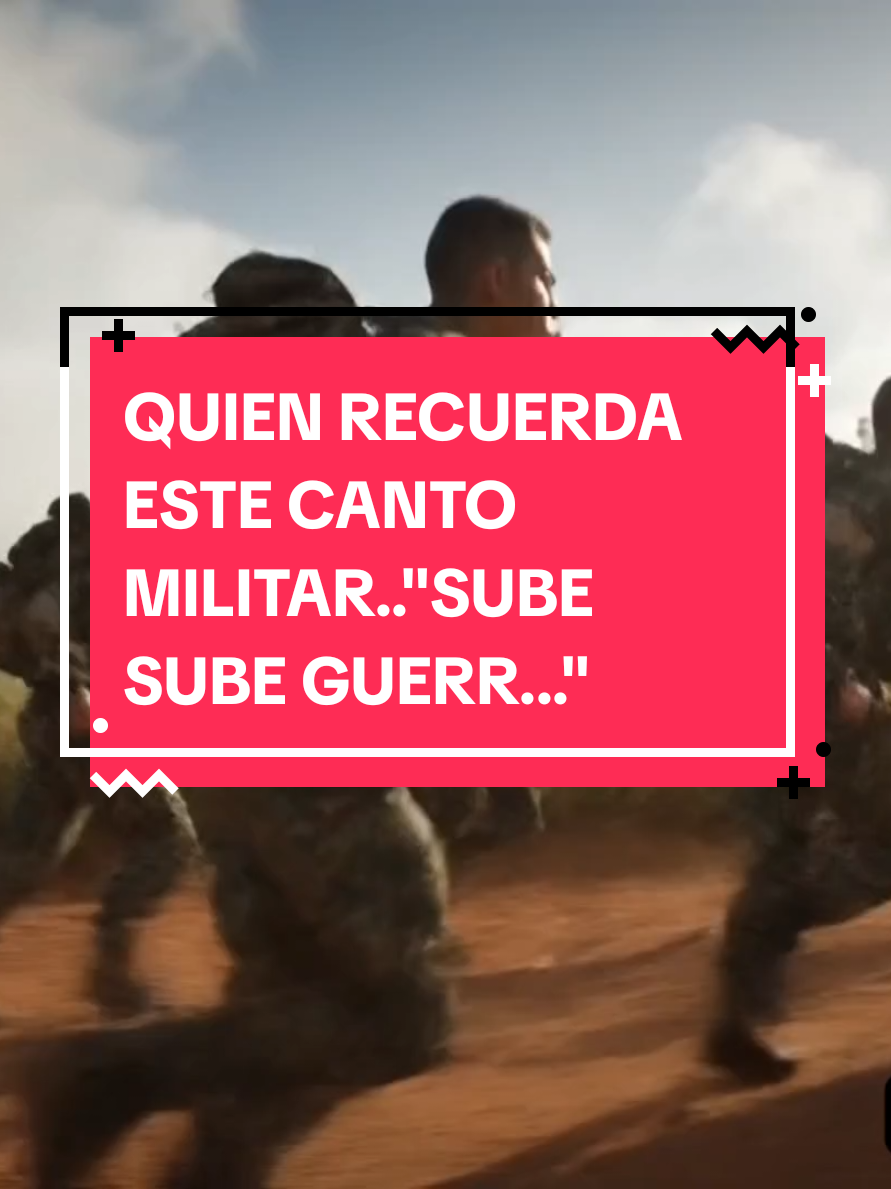 🎖️ 