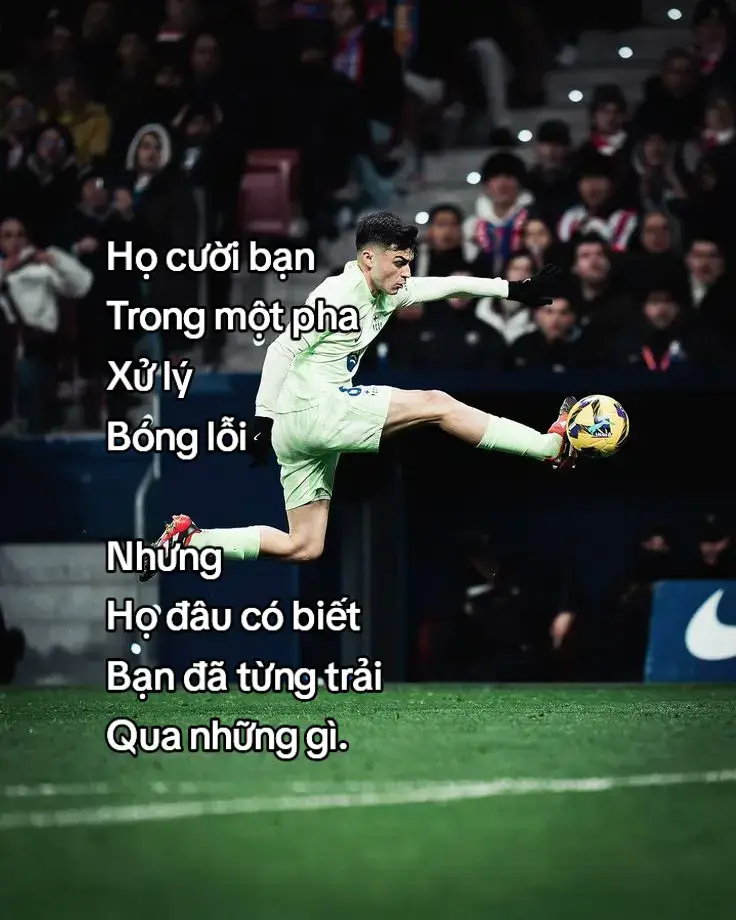 #Soccer #football #fyppppppppppppppppppppppp #xh 