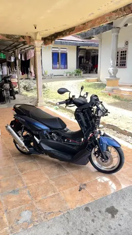 😴#miomaxx #nmaxnew #nmax155 #nmaxmodifikasi 