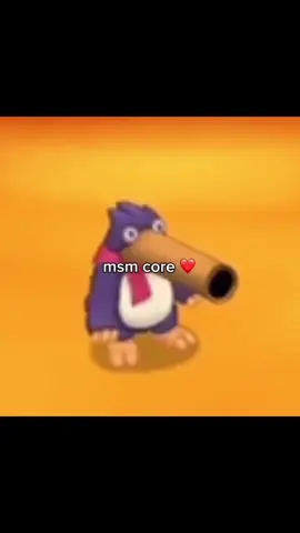 take a moment to breathe… FAERIE 💜 (This is not a hate video in any way 👅) #mysingingmonster #msm #msmmemes #funny #mysingingmonstersmemes #haha #firemonsters #firehavencollab #treblestroke #trentthepsychic #rawzebra #msmtok #deforkliftroachnef #msmisland #coldisland #fireelement #quads #quints #quadelement #quintelement #quadsandquints #flumoxsbiggestfanfr #candelgnarlox #sparkooooooooo 