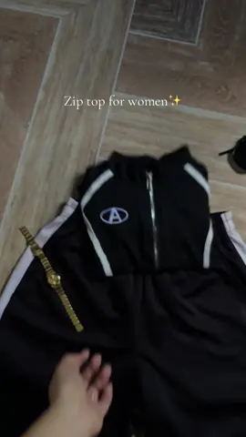 Lahat talaga naibabagay neto e😩💗#top #y2k #topforwomen #tops #zip #zipper #foryou #foryoupage #foryourpage #fyp #fypシ #fypage #fyppppppppppppppppppppppp 