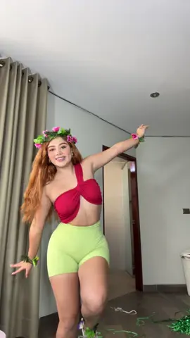 Lilo live action 🤯