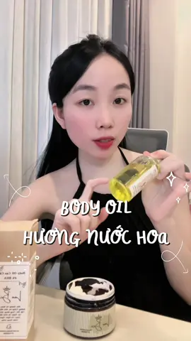 Body oil Lan Bee Cosmetic #kembody #daubodyoil #xuhuong #lanbeecream #bodyoilbha #viral #viralvideo #xuhuongtiktok #datrang #daubodyoil #lanbeestore2 #lanbeecream #lamdep #datrang #fypシ゚viral @Lan Bee Store 2 