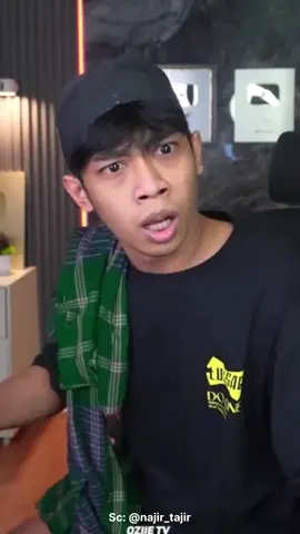 KOK BARU TAU CARA INI ⁉️
