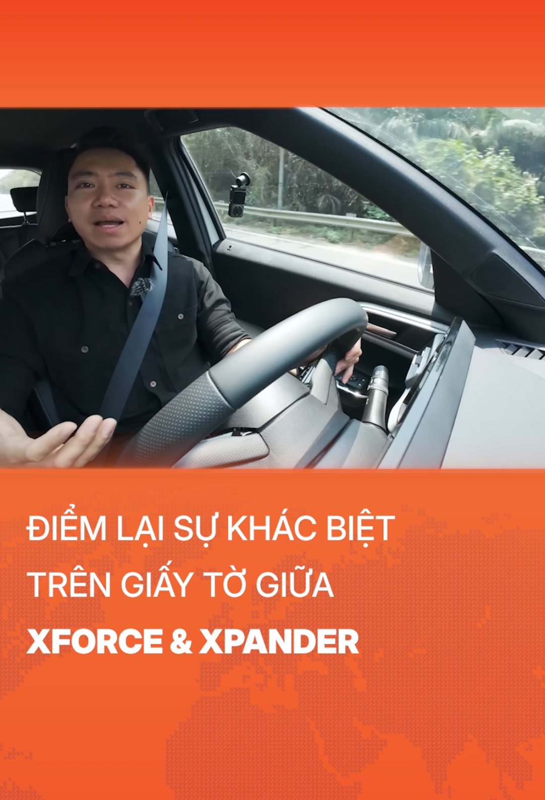 Cùng 1 nhà và thuộc 2 phân khúc khác nhau #GearUp #gearupvn #kenz #gearupstore 