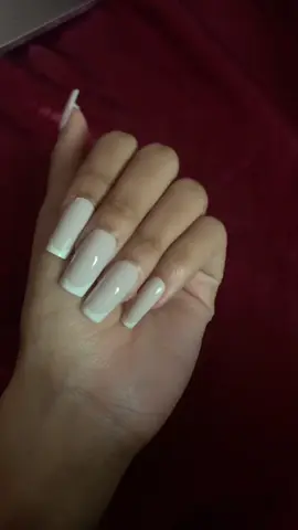 #nailsoftiktok #nailtransition #nailinspo 