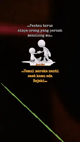 balas budi