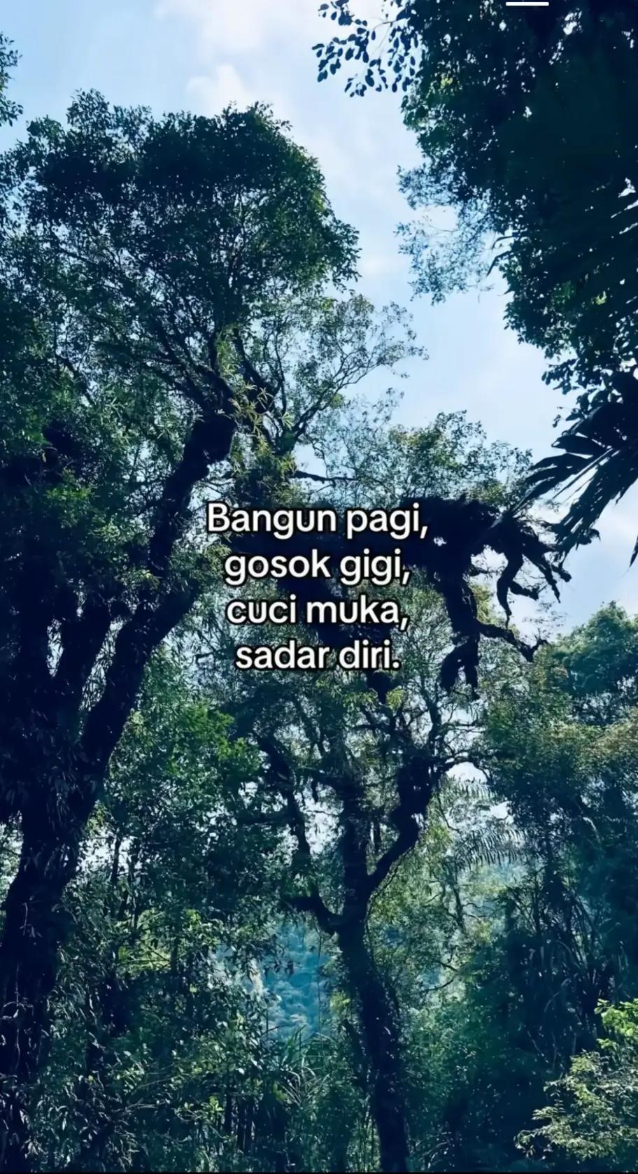 #hehe 