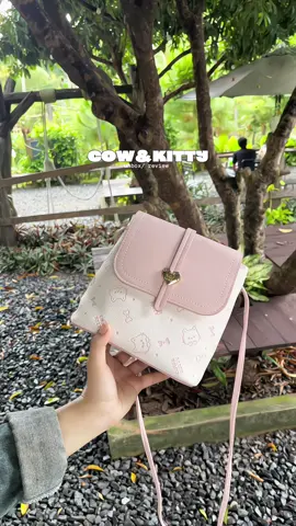 món quà tặng em bé siu đáng iuuu🎀🙈#mytamnunbox #xuhuong #cowkitty #tiktok #tuixach 