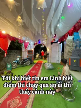 Em cưới rồi à😭#quanhuongnoi 