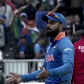 CLASS BATSMAN..👀🎶🥵#viratkohli #viral_videos #viratkohli #foru #abdevillers #foru #mr360 #abdvillers #viratkohli #viratkohli @TikTok @tiktokuk @Tik Tok India 