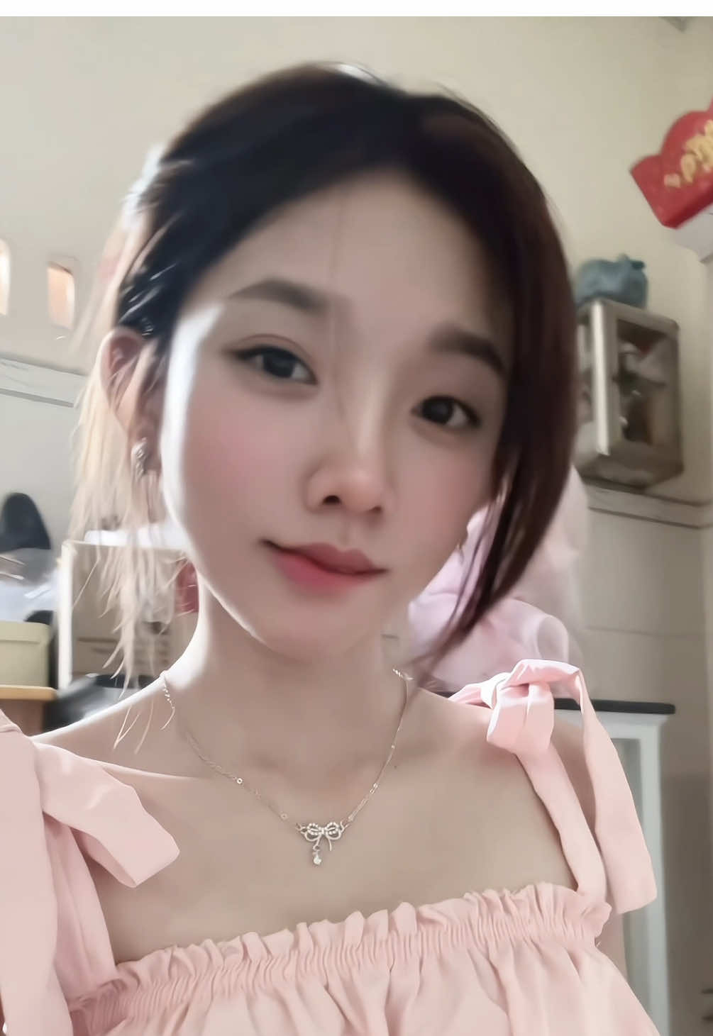 @нoa ĸнó тrồng cần cнăм có lòng #fyp #tiktok #xuhuong #viral 