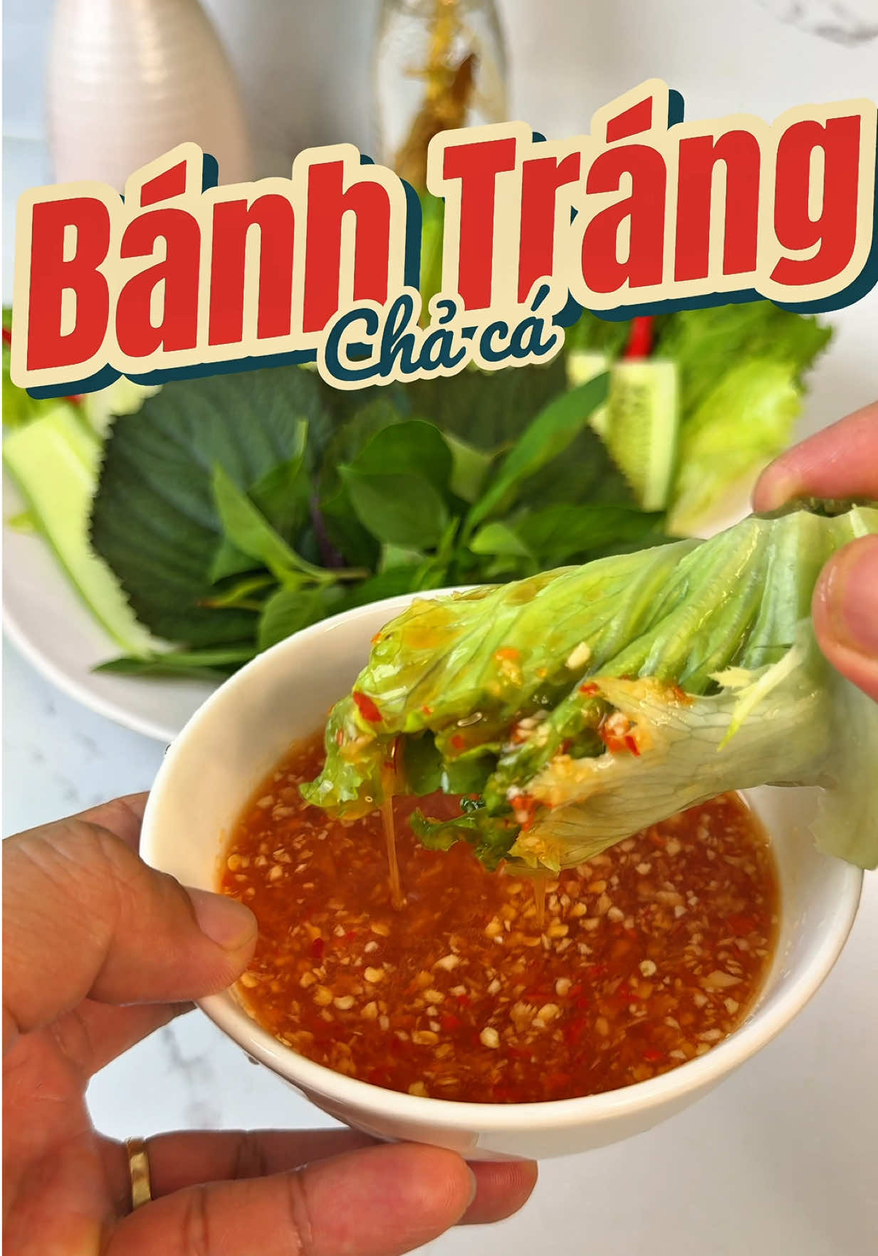 Hồi niệm món hót trend 1 thời. Ko biết bây giờ còn hót ko. #nauancungnham #monngonmoingay #nauancungtiktok #amthuc #xuhuongtiktok #banhtrang 