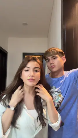 😋😋