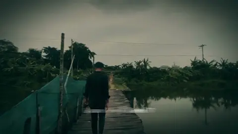 fast দিনের মতো যদি সব rls এ গুরুত্ব থাকতো  তাহলে দুনিয়ায় বিচ্ছেদ বলে কোন শব্দ থাকত না 🫤❤️‍🩹💔 . . . . . . . . . . . . . . . #foryou #foryoupage #fyppppppppppppppppppppppp #bdtiktokofficial🇧🇩 #vairal #everyone 
