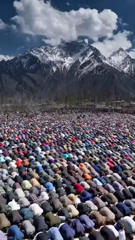 Tekbiiiiirrrrrr!! #allahuakbar #tekbir #allah  #islam #hzmuhammedsav #quran #kuranıkerim #islamic_video #pakistani_tik_tok #indiantiktok #palestin #gaza #iran #sondakika #endonezya #foryou #fypp #fyppppppppppppppppppppppp #kesfetteyiz #keşfet #senegal #tiktoksenegal221 #voyage #senegaltiktok #paassaneqatar #paassanegueye #sudan #africa #tanzania #morocco #swahilitiktok  #tiktokafrica #tunisia #maroc #sudanese #lebanon #beirut #fyp #viral #foryou #lebanese #ArabTikTok #foryoupage #arab #yemen #india #capcut #desi #bollywood #montage #tiktok #tiktokindia #standwithkashmir #foryoupage #mumbai