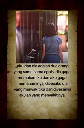 #Story86 #fyp #4u 