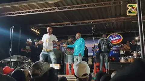Ribha Ribha 💥👌👏🙌@Sammie 🇿🇼🇿🇼 