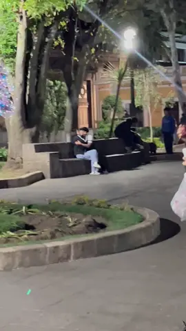 #livehighlights cosas que pasan
