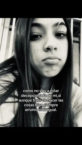 :( #paratiiiiiiiiiiiiiiiiiiiiiiiiiiiiiii #decepcionada #viraltiktok #triste 