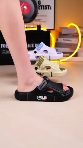 #sandal karet pria terbaru nyaman anti slip #viralll  #fypppppp sandal karet #fyppppppppp 