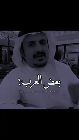 #في هذا اليوم 