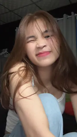 ว่าไงงง? #wlw #wuhluhwuh #fyp #02 #ญญ 