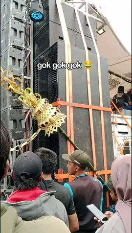day 1 remix lagu #soundsystem #soundtahlilan #mojokerto24jam 