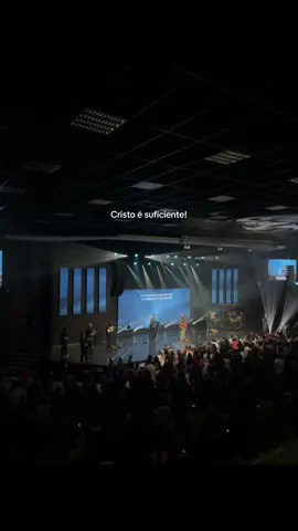 Ele é o novo de Deus nas nossas vidas!! #sda #jesus #foryou #fyp #maranata 