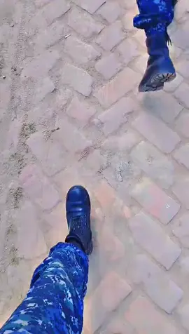 মায়াবতীর চুলের শুভাষ আজো পাগল করে রাখছে আমায় 😄😄
