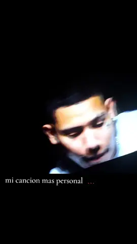 #santagrifa #queseyo #fytシ #viralll #paratiiiiiiiiiiiiiiiiiiiiiiiiiiiiiii 