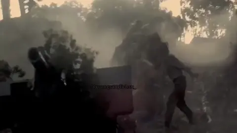 AHLLVTND #vietnam #foryoupage #foryou #fyp #viral #viralvideo #lichsuvietnam 