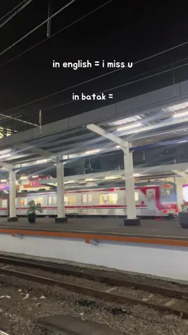 Najolo = alogo Saonari = sleep call  Permata Trio - Husiphon tu alogo (bisikan kepada angin) #fyp #batak #bataktiktok #bataknese #tiktok #lagubatak #foryou #