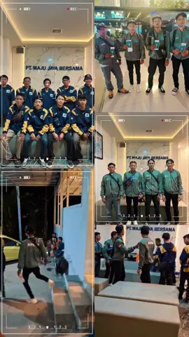 pemberangkatan abk kapal ke luar negri.. PT. MAJU JAYA BERSAMA YG MINAT BISA HUBUNGI 082333067543