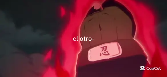 #KAKASHI | HELL YEAAAH#paratii #foryoupage #PARATIIII #fineshy 