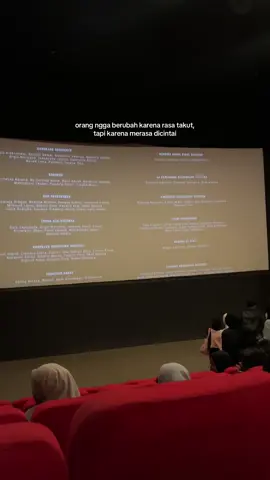#sore #film #soreistridarimasadepan 